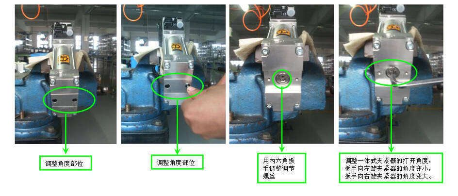 95c97fe274243f47c19cb80298560f29_1564855673278725.jpg