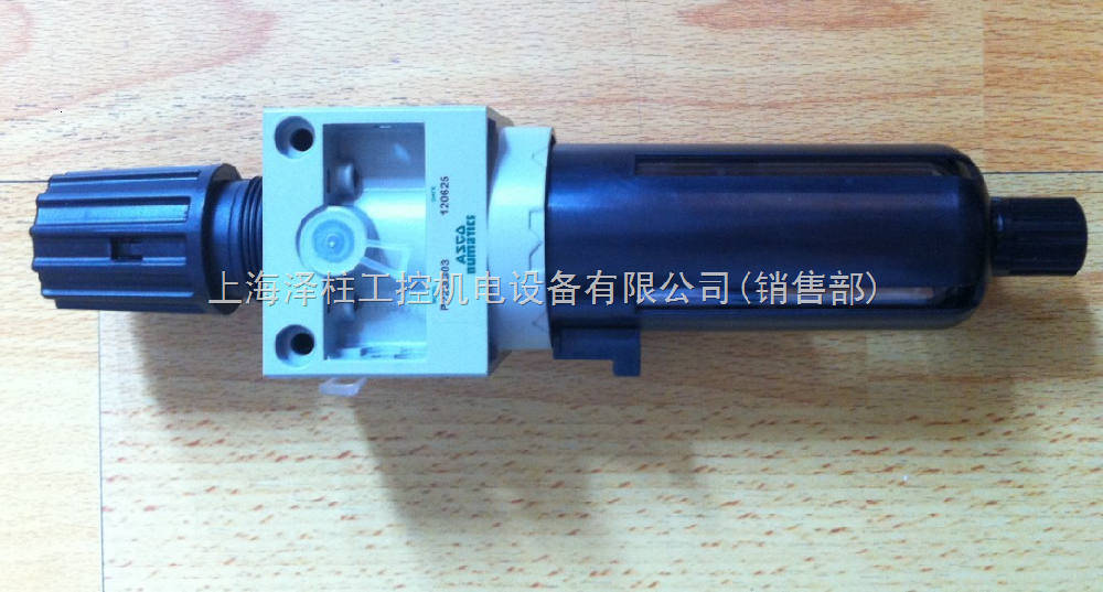 P22BG03纽曼蒂克油雾器