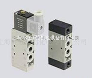 YA2BA4524G00061 纽曼蒂克电磁阀