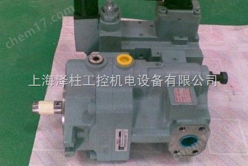 IPH-3B-16-20NACHI不二越齿轮泵