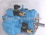 IPH-3B-10-20现货NACHI齿轮泵*日本NACHI泵