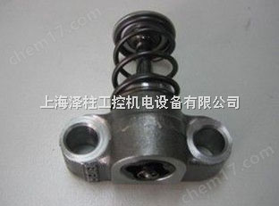 WV700-6-2/2-WS-24-P-AG00瑞士Bieri比利超高压无泄漏液压阀