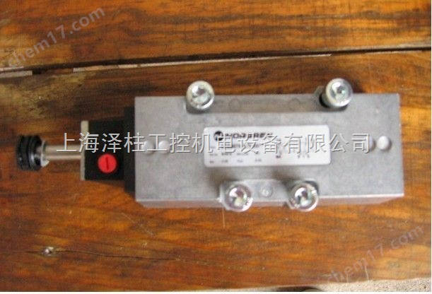 4090310.7093.01200英国NORGREN诺冠气缸