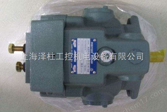 MRP-03-H-30（C-213）油研油泵