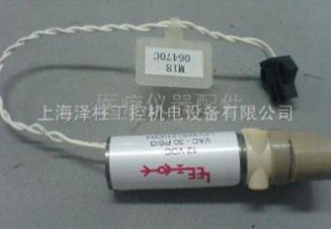JETA1875200Dlee微型电磁阀