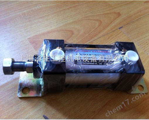 LB-B50*20*50ST中国台湾正阳