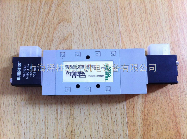 L12BA452BG00061纽曼蒂克