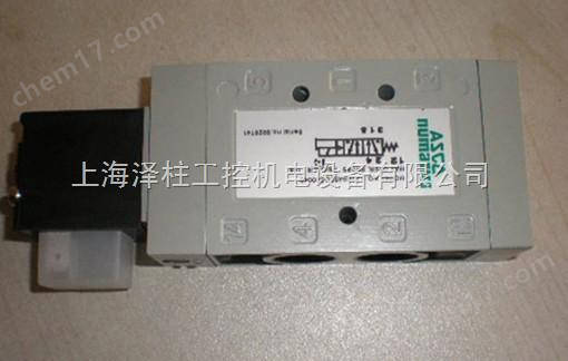 E221G021H纽曼蒂克阀