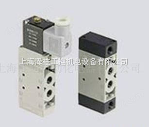 YA2BA4524G00061纽曼蒂克电磁阀