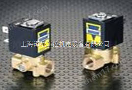 L180B17-ZB10A意大利SIRAI电磁阀