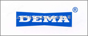 454P.21D 230V美国DEMA