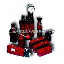KSG-4332-6K-3-PC-A120美国VERSA阀