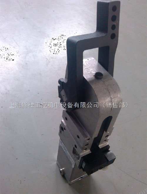 V240 BR2 A10 T12 135TUNKERS气缸